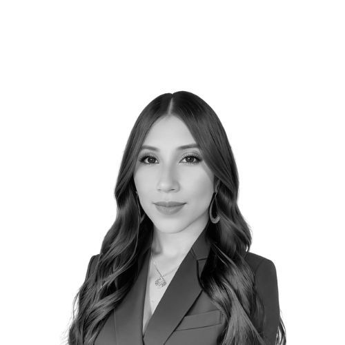 Diseño sin título (1)