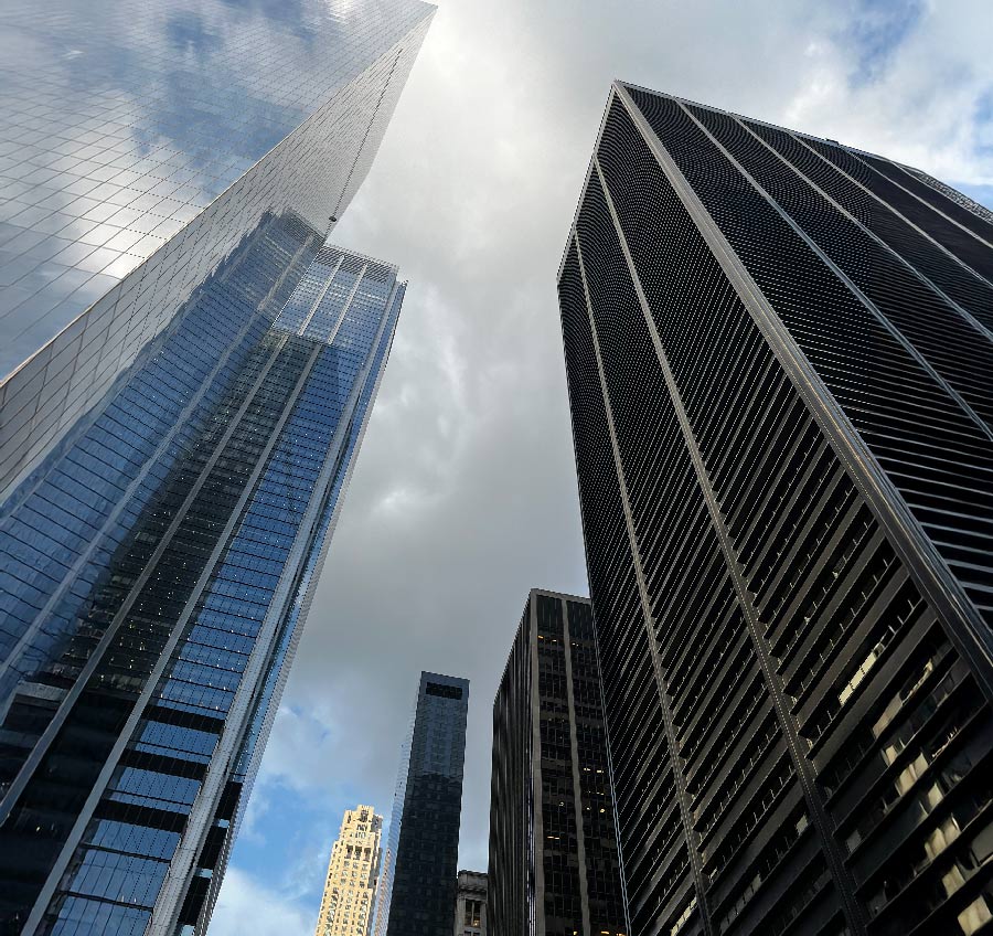 business valuation in colombia m&a