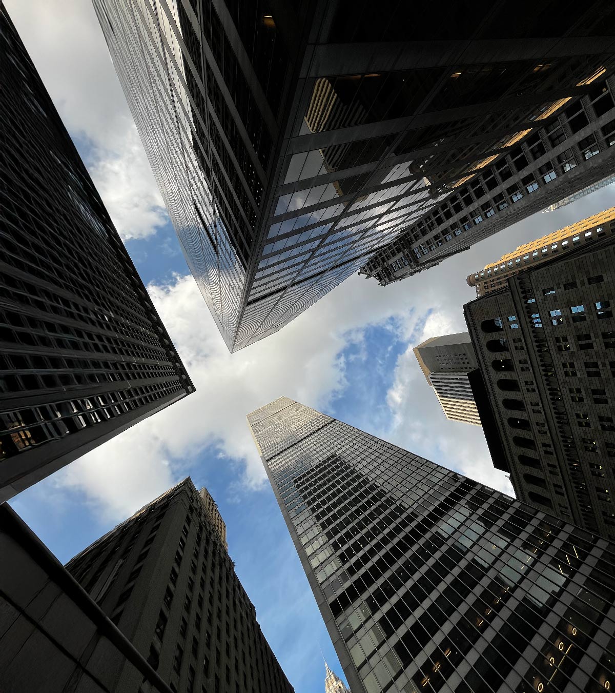 business-valuation-in-colombia